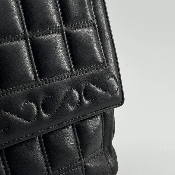 Chanel 2.55 - Picture 7 of 16